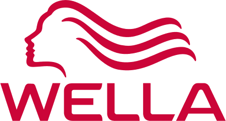 Wella Logo