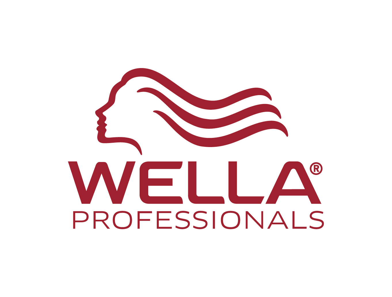 Wellapro